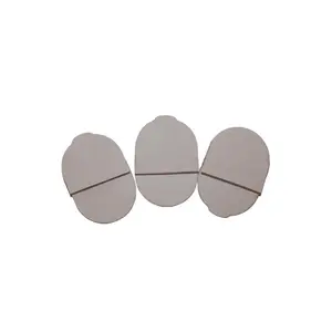 Adhesive Refill Pack - 20