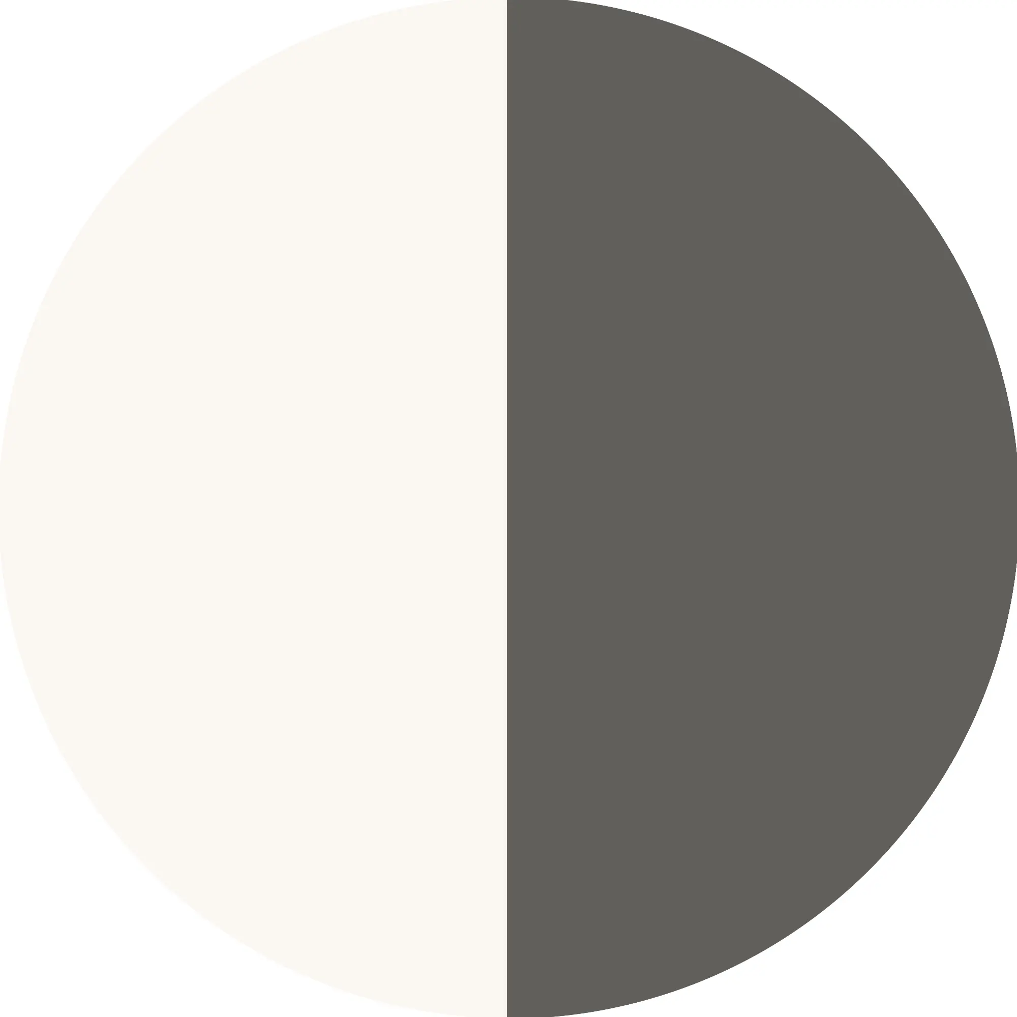 Ivory+charcoal-washed