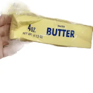 Butter Foam Yoga Wedge, Anti-Slip Grip Leisure & Outdoor Recreation Equipment for Yoga & Pilates