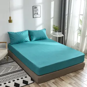 Waterproof bed sheet Waterproof bed sheet