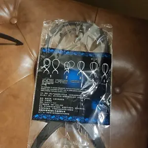 review image 2