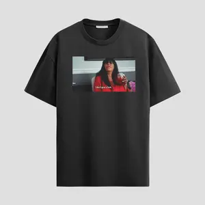 i dont give a f shirt, mobwives big ang shirt for women, woman fan gifts shirt