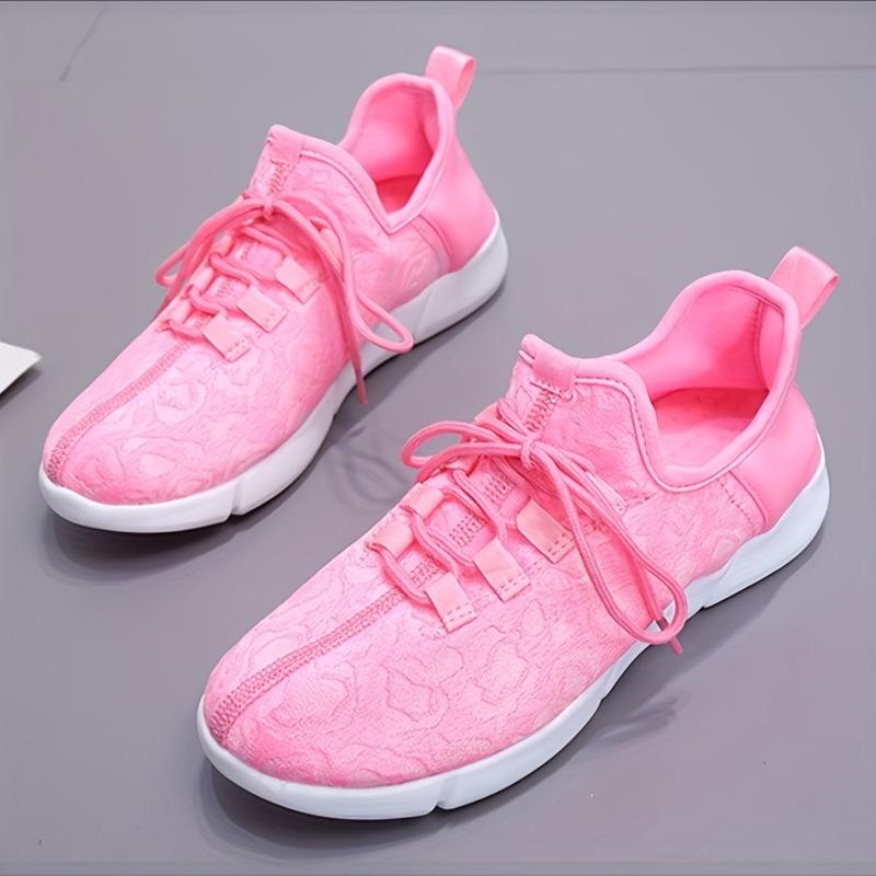 Men's and women's fashionable sports shoes with colorful flashing lights, rechargeable and breathable, suitable for parties, outdoor sports, weddings and daily wear, casual shoes, lace-up style, modern shoes colorful shoelace
