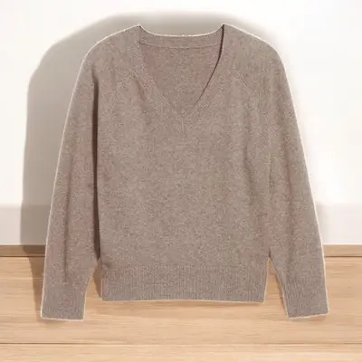 Old Navy Vneck Sweeter TikTok Shop