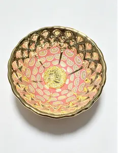 31  A cup that represents wealth and nobility  cup