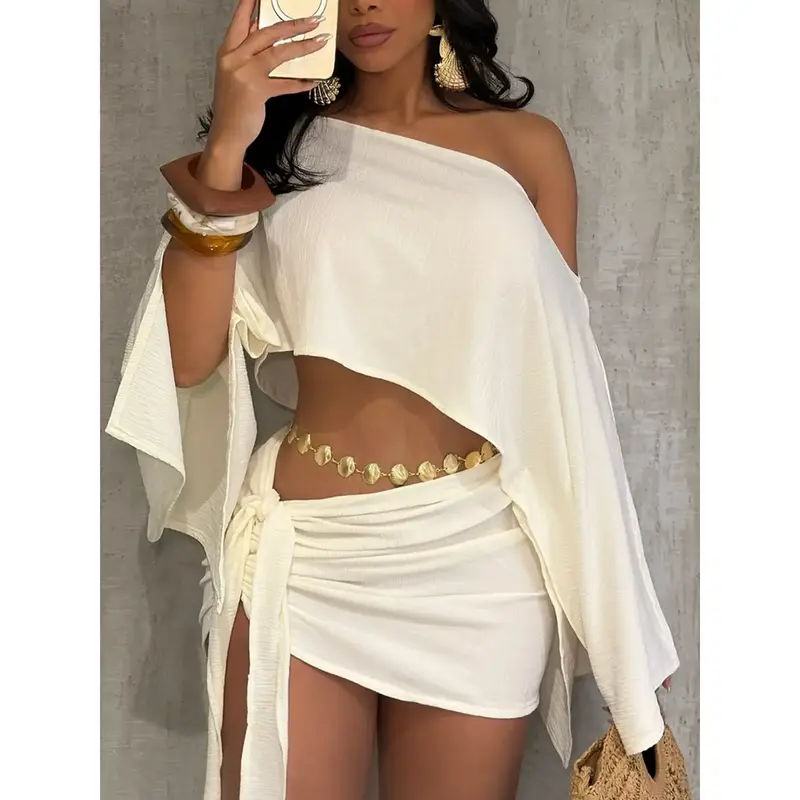 vacation outfits for women - TikTok Shop vacation outfits for women - TikTok Shop