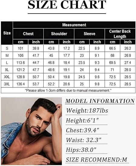 COOFANDY Men's Knit Shirts Short Sleeve Button Down Polo Shirt Fashion Casual Summer Beach Shirts Menswear Top COOFANDY Men's Knit Shirts Short Sleeve Button Down Polo Shirt Fashion Casual Summer Beach Shirts Menswear Top