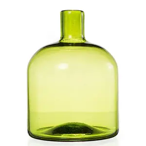 CYLINDER BOTTLE-LIME SPECIAL