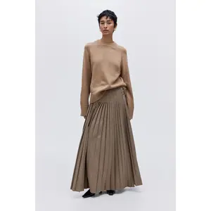 H&M Loose-fit jumper