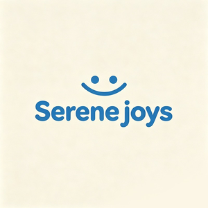 Serene Joys