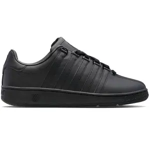 K.SWISS - CLASSIC VN - 07321-001 - MEN'S