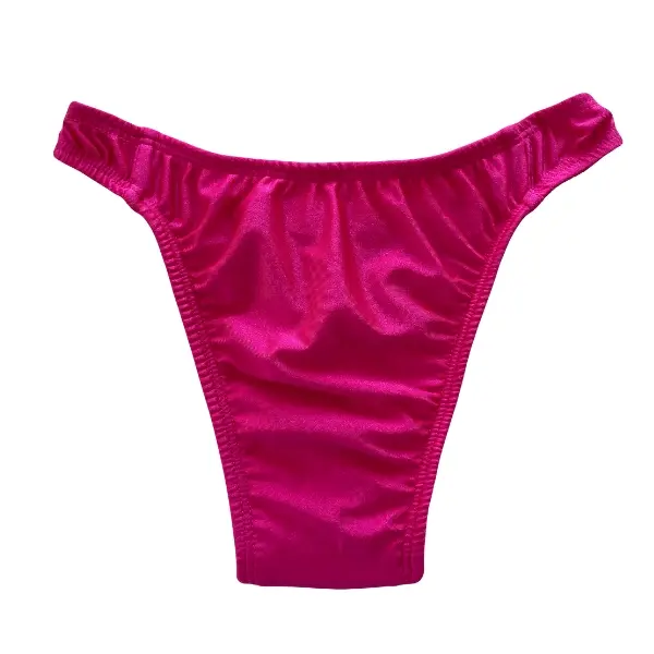Smooth Gender Affirming Tucking Thong Gaff Panty Comfort Womenswear Smooth Gender Affirming Tucking Thong Gaff Panty Comfort Womenswear