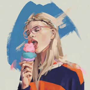 Pinkman's Magic Shop