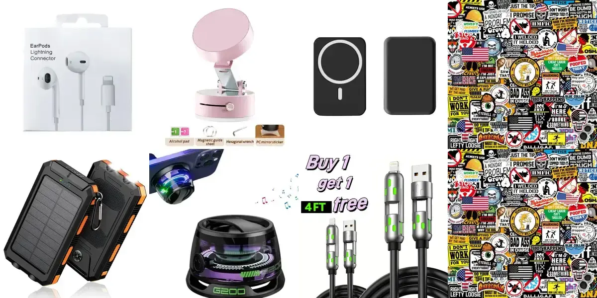 background preload poster image 