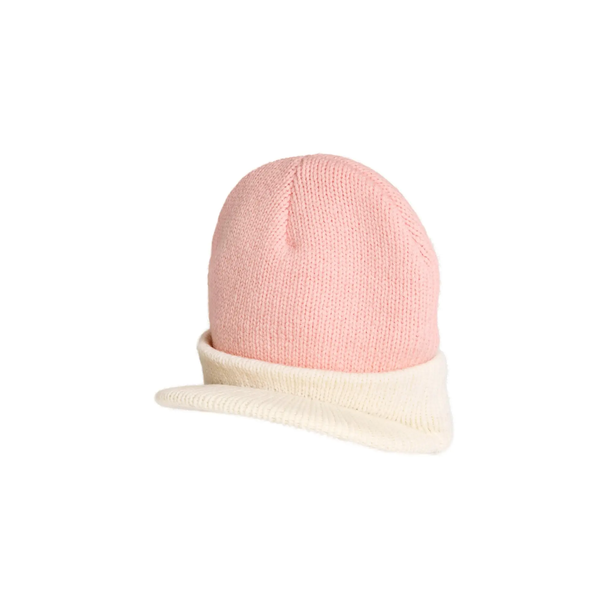 Radar Beanie "FW25 - Pink" SU26166