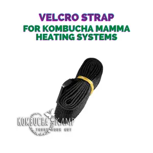 Replacement Velcro Strap for Heater