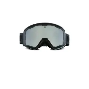 Affliction x 686 Smarty Goggles in Black