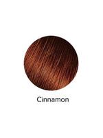 Cinnamon