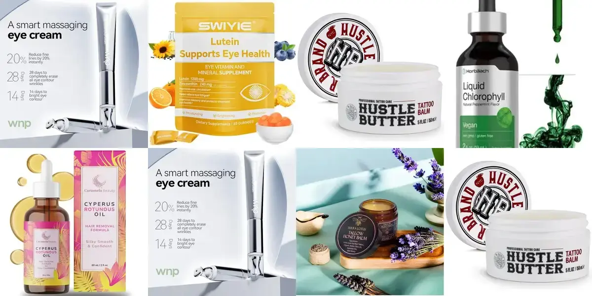 background preload poster image 