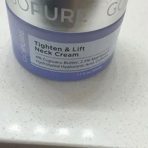 review image 6