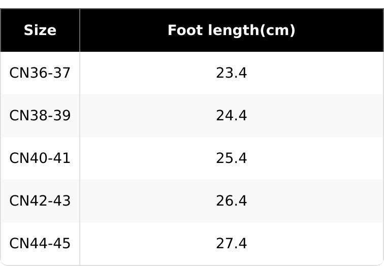 Women's EVA Platform Clogs, Summer New Cute Cartoon Charms Cloud Puff Thick Sole Non-Slip Beach Sandals