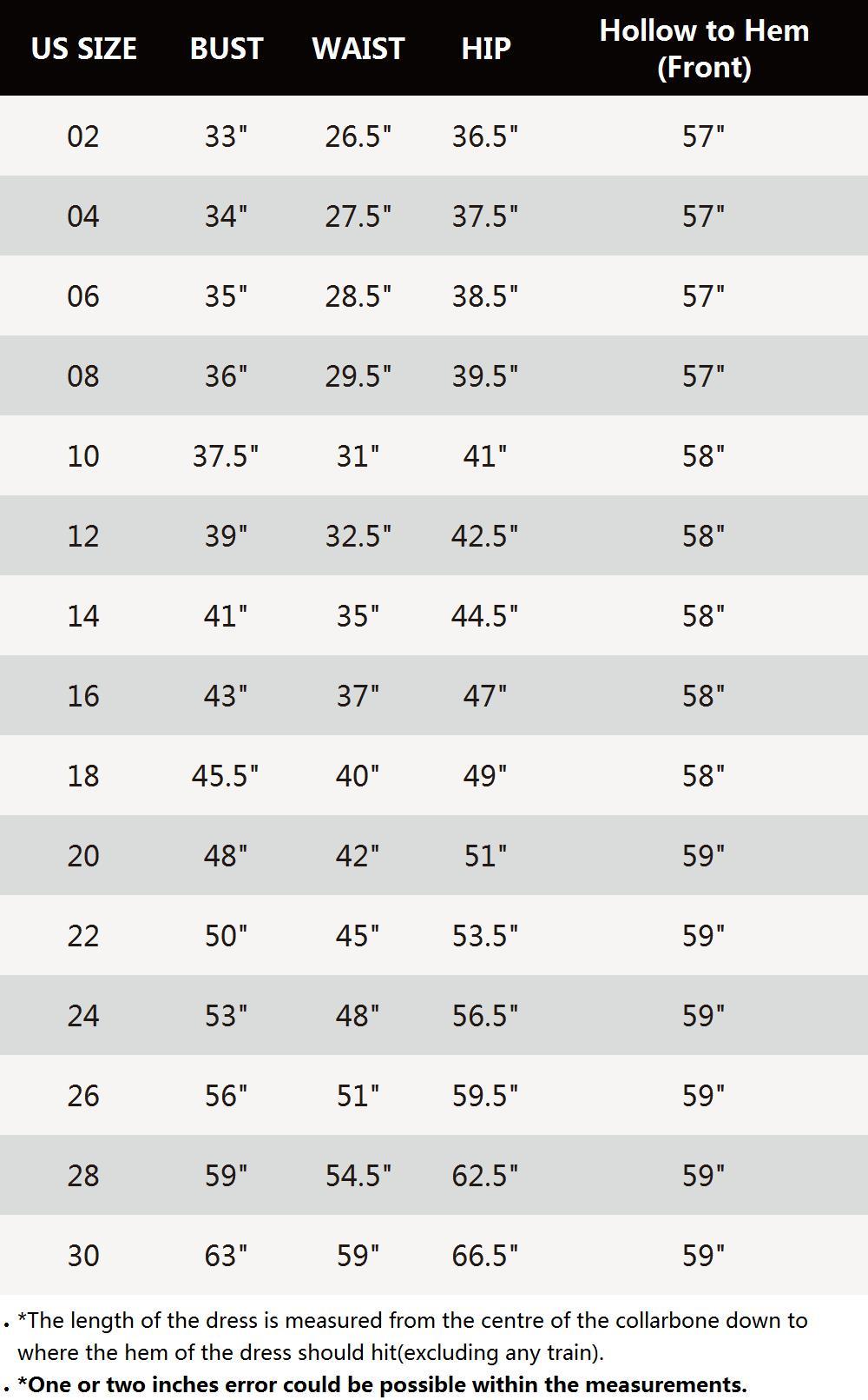 Ever-Pretty  Wrap-Style Spaghetti Strap Maxi Satin Bridesmaid Dress 02317,Evening dress，Party dress