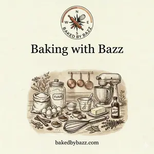 Cookie Recipe with Free ingredient Gifts!