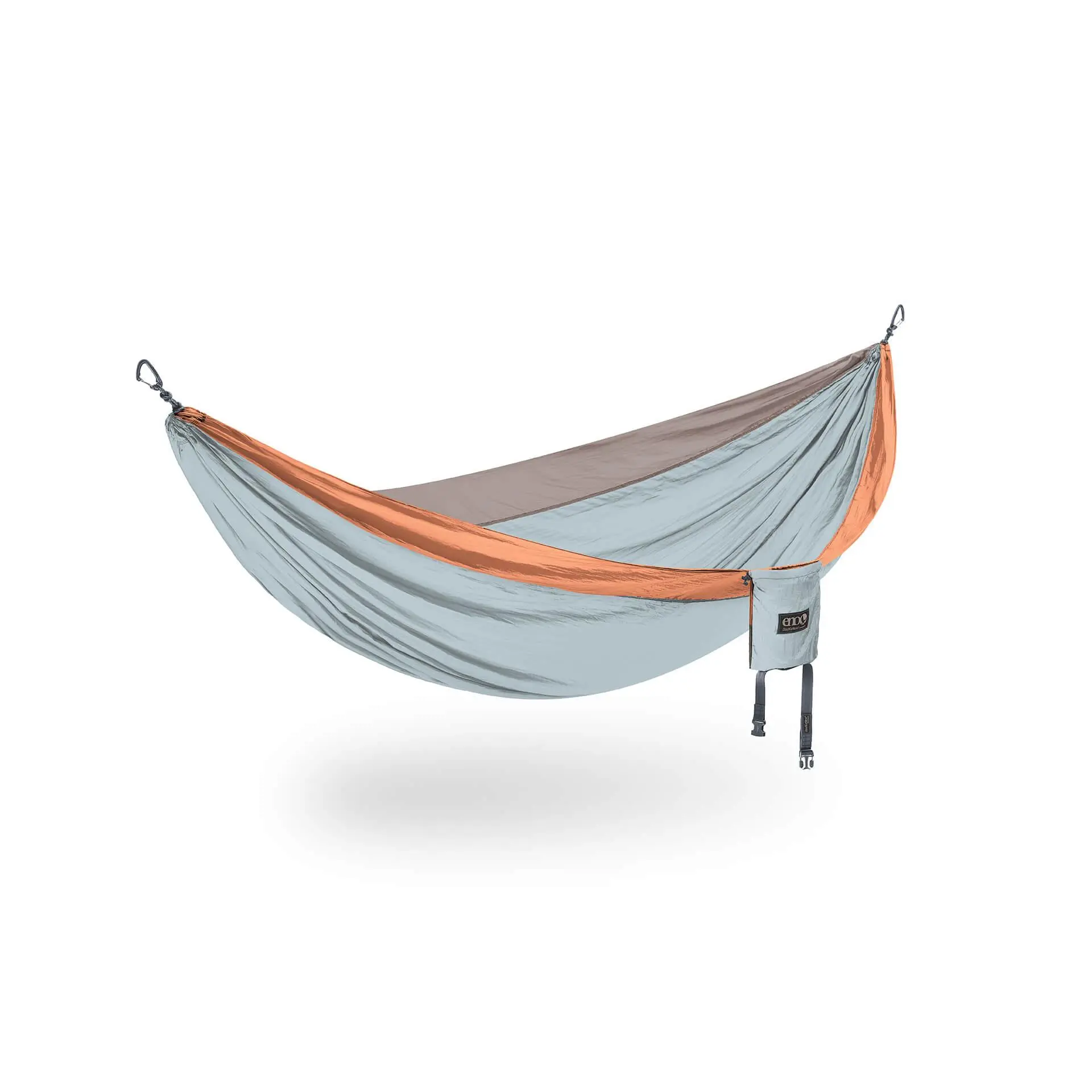 DoubleNest® Hammock DoubleNest® Hammock