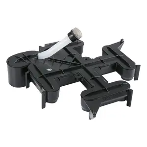 Pentair Manifold Top W/Abld Titan Rpm | 59023700
