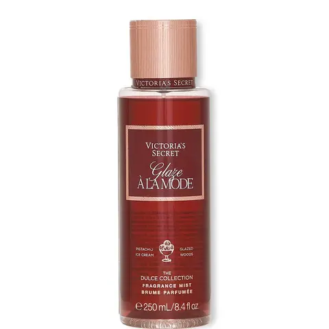 Victoria's Secret Body Mist Body Fragrance