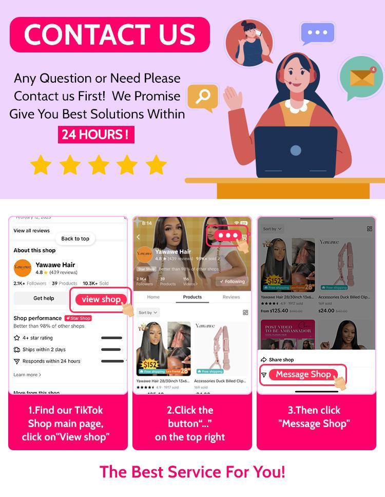 【NEW IN】28 Inch Reddish Brown Lace Front Wig Colored Brazilian Transparent Lace Frontal Wig For Women Wear go Glueless Wigs with Drawstring Effortless Install Ear to Ear Bone Straight 13x6 Human Hair