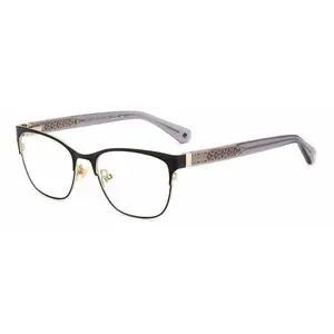 KATE SPADE CHARLEE 52-17-140 807-BLACK