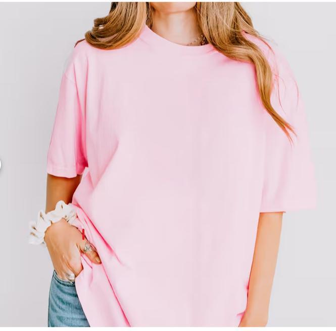 Vintage Kay Flock Unisex T-shirts Hiphop Rap Drill Tees Featuring Ddg, Osama, Lil Durk, Nle Choppa, King Von, Youngboy, Rodman & More Vintage Kay Flock Unisex T-shirts Hiphop Rap Drill Tees Featuring Ddg, Osama, Lil Durk, Nle Choppa, King Von, Youngboy, Rodman & More