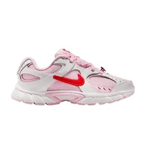 Nike V5 RNR GS 'Valentine's Day' 2026