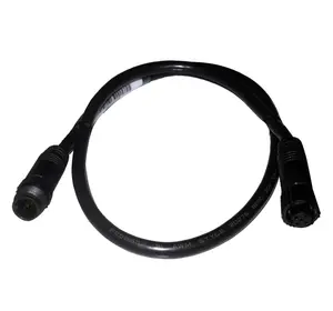 2KEXT-2RD - 0.61 m (2-ft) NMEA 2000®