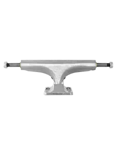 Independent Trucks - Stage 4 Polished - Skateboard Trucks
