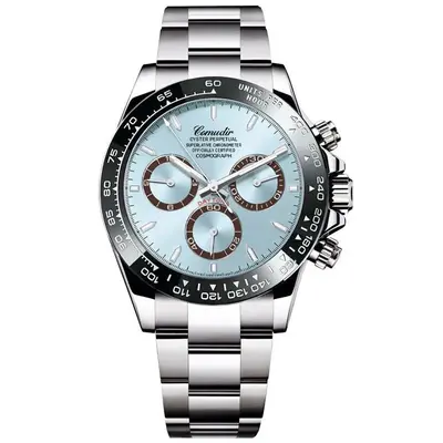 Rolex Daytona Jerry Seinfeld Wrist Watch Rolex Larry David Wrist