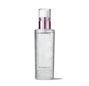 MAC Fix+ / Metamorphosis Collection