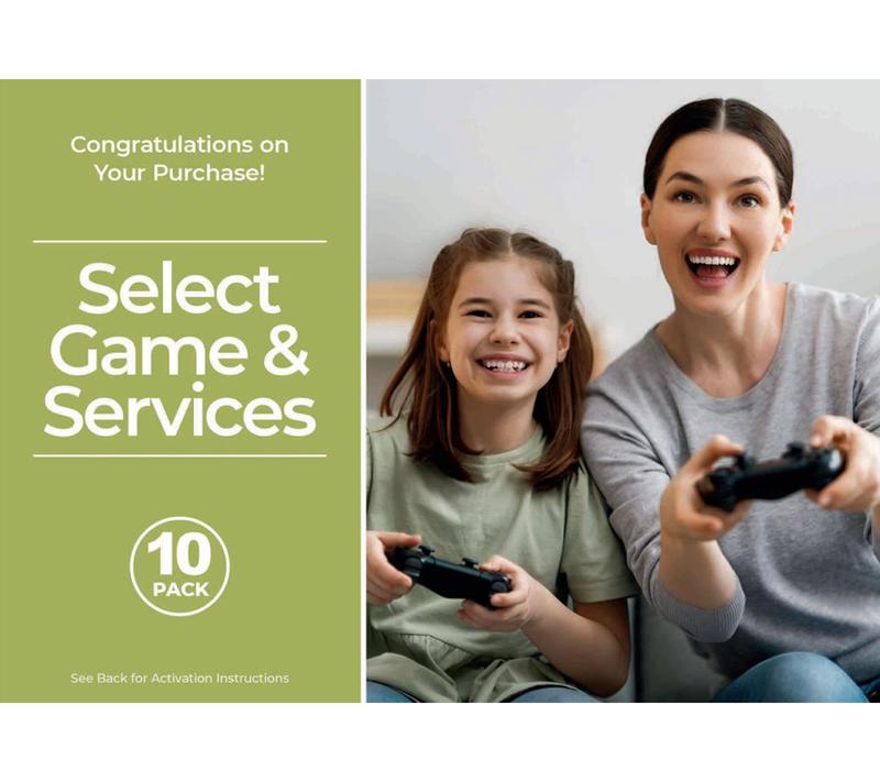 Sony PlayStation5 Disc + Razer Headset + Premium Voucher