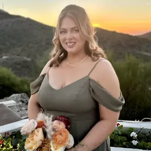 Product Review of HSIA Bella Women's Convertible Strapless Minimizer Bandeau Bra Underwire Unlined for Large Bust from L**e ** N** ** M**