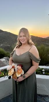 product review image from Laurie | NJ | MOM 1