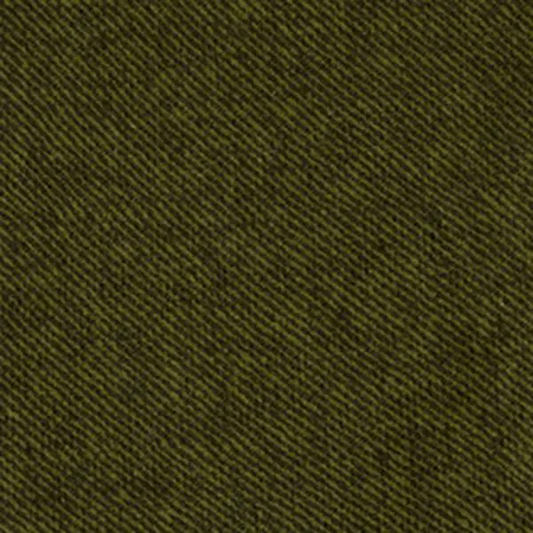 22 Plain Weave Warp Knit Fabric - Grass