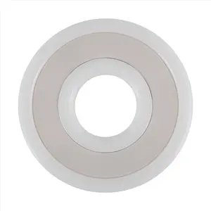 608-2Rs Full Ceramic Sealed Bearing 8X22X7 Zro2 Ball Bearings 18273