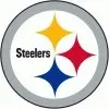 Steelers