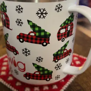 Kopiko Blanca 30 g - Refreshing Beverage