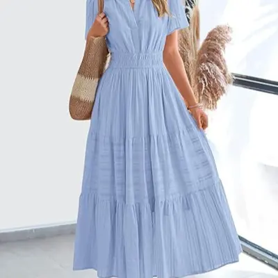lizzie g formal dresses Lizzie G. Formals | Bridal Dresses