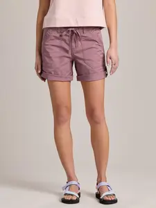 Mateo Convertible Short