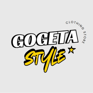 GOGETA CLOTHING STORE