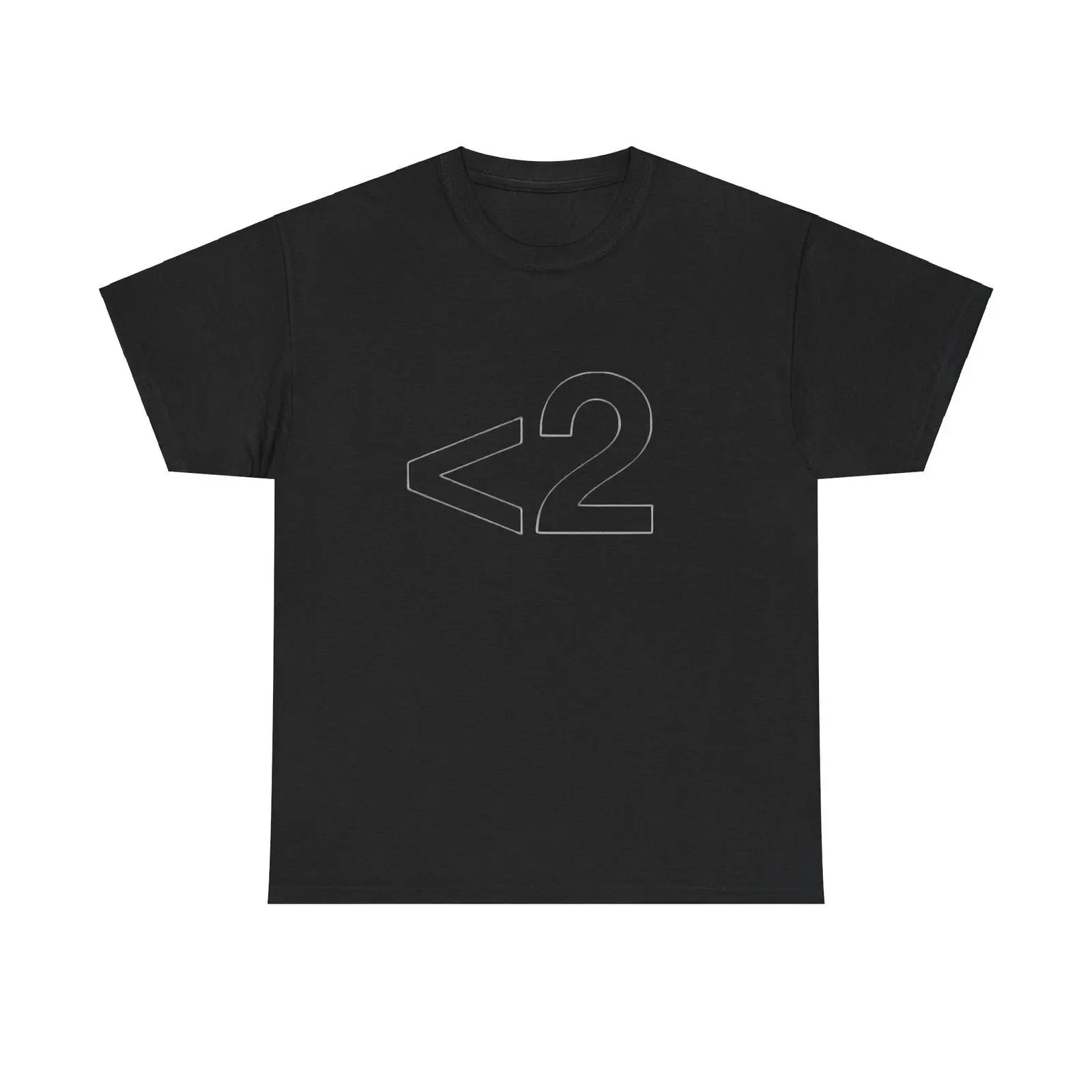 2hollis Official Artist Merch Tee, Limited Edition Graphic T-Shirt, Premium Cotton Streetwear, Exclusive Music Fan Collection Fabric MenswearPlus Size T-Shirt, Retro Fitness Heavyweight Washed T-Shirt, 100% Cotton