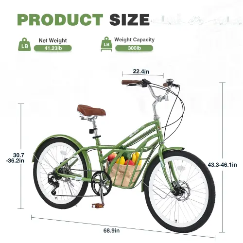 Green + Steel + Garden & Outdoor